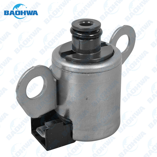 JF506E RE5F01A Solenoid Shift Low Timing