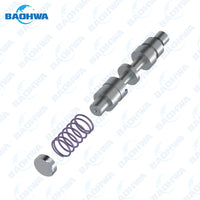 JF506E Oversized Pressure Regulator Valve Kit