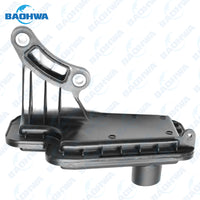 JF506E 09A Filter With Rectangular Pickup Tube 16.5mm