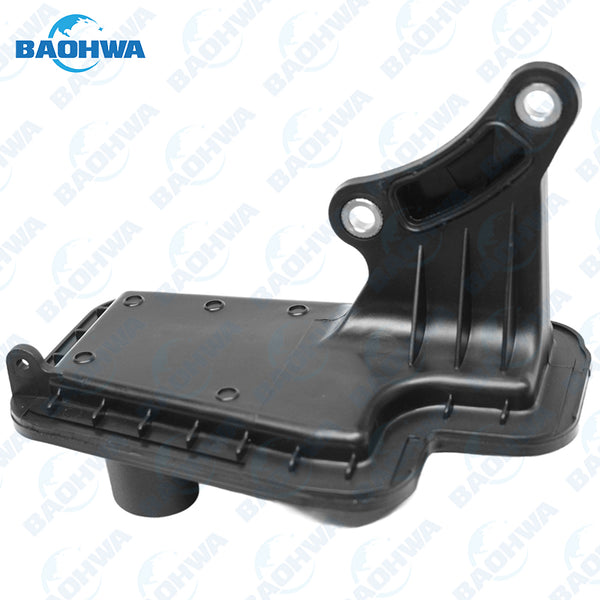 JF506E 09A Filter With Rectangular Pickup Tube 16.5mm