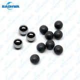 JF506E 09A Valve Body Check Ball Kit