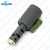TF-80SC TF-81SC Linear Solenoid (Green Connector)