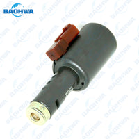 TF-80SC TF-81SC Linear Solenoid (Brown Connector)