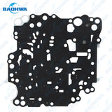 DQ500 0BH 0BT 0DE (DSG) Valve Body Separator Plate