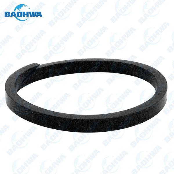 AW50-40LE AW50-41LE AW50-42LE AW50-42LM Ring B1 / B2 / C3 (Large)