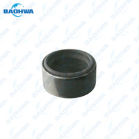 01J Rubber Metal Bush 20mm