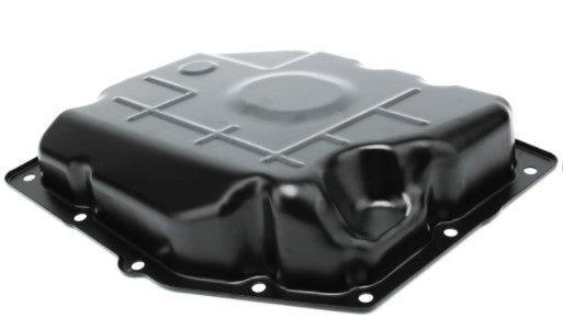 Automatic Transmission Oil Pan for Chrysler Dodge Jeep Ram 42RLE 52852912AC Chrysler Dodge Jeep Ram
