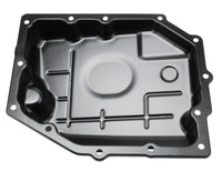 Automatic Transmission Oil Pan for Chrysler Dodge Jeep Ram 42RLE 52852912AC Chrysler Dodge Jeep Ram