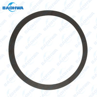 JF506E Friction Ring 251x222x1.9