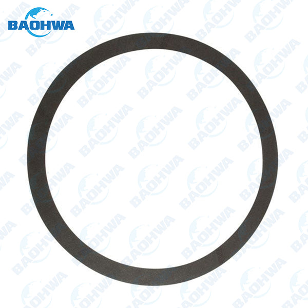 JF506E Friction Ring 251x222x1.9