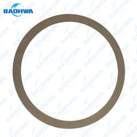 JF506E Friction Ring 251x222x1.1