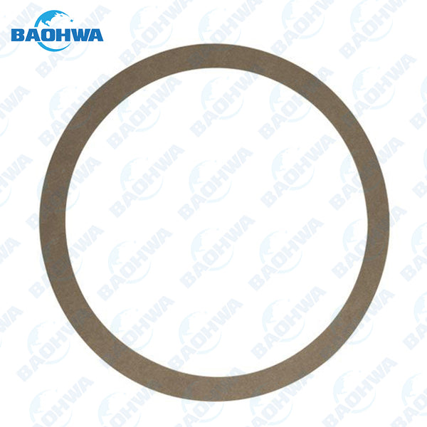 JF506E Friction Ring 251x222x1.1