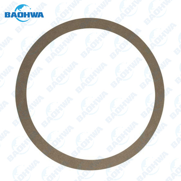 JF506E Friction Ring 251x222x1.7