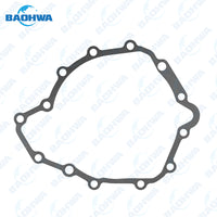 01J Front Cover Gasket