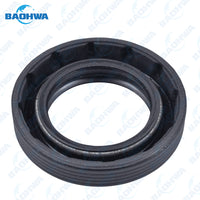 01J Front Cover Seal (25x40x8)