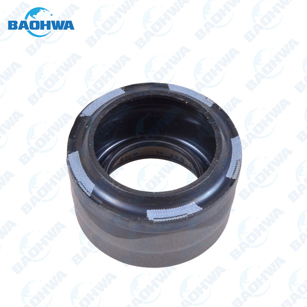 0AW 0AN 01J Oil Feed Tube Seal 21mm OD