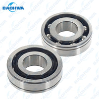 01J 0AW Front Cover Bearing