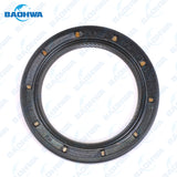 0AW 0B5 0CK DL382 Axle Seal Righthand