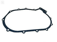 62TE Transmission End Cover Gasket