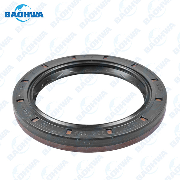 02E 0D9 0GC Axle Seal Righthand 4WD 54x73x8