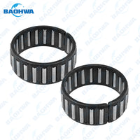 02E 5th Gear Needle Roller Bearing Front 30x35x12.75