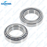0AM DQ200 Differential Taper Roller Bearing 41x68x17.5