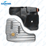 DQ500 0BH Oil Filter Type 1