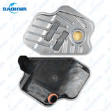 DQ500 0BT 7 Speed Valve Body Internal Filter (With Fin)