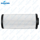 DQ500 0BH 0BT 0DD 0DW 0GC 0BZ 0DE 0DL Oil Filter External (10-Up)