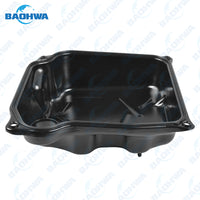 0BH 0BT DQ500 DSG Oil Pan