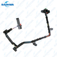 0B5 Sensor Module Wiring Harness