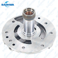 AW80-40LE AW80-40LS AW81-40LE AW81-40LS U440E U440F U441E U441F Oil Pump Stator