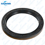 0BH 0BT DQ500 (DSG) Right Half Shaft Oil Seal (83x65x8) (08-Up)