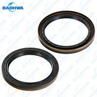 0BH 0BT DQ500 (DSG) Right Half Shaft Oil Seal (83x65x8) (08-Up)