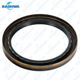 0BH 0BT DQ500 (DSG) Right Half Shaft Oil Seal (83x65x8) (08-Up)