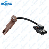 DQ500 0BT 0BH DSG Input Speed Sensor With Termperature Sensor