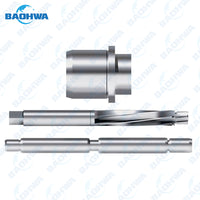 JF506E 09A Tool Kit -2
