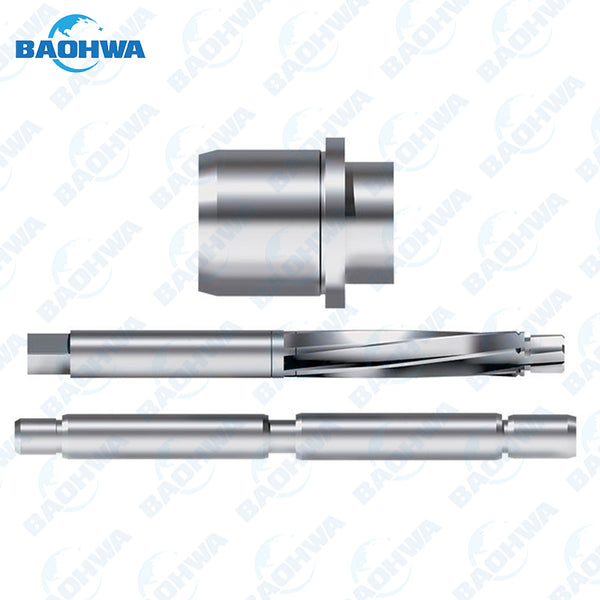 JF506E 09A Tool Kit -2