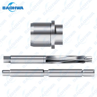 JF506E 09A Tool Kit -1