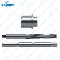 JF506E 09A Tool Kit -3
