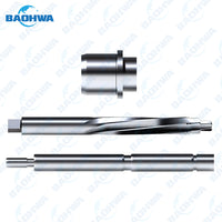 JF506E 09A Tool Kit -4