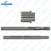 AW55-50SN AW55-51SN Tool Kit - 4