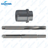 AW55-50SN AW55-51SN Tool Kit - 1