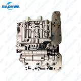AW03-71LE Gearbox Valve Body Parts