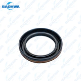 AW50-40LE 50-42LE Automatic Transmission Gearbox Overhaul Kit Seal Kit For Gm Buick Excelle