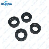0AM DQ200 DSG 7 Speed Pusher Rod Oil Seal
