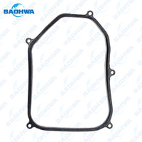 01P 098 099 Automatic Transmission Oil Pan Gasket