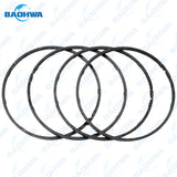 DQ500 0BH O-Ring Kit (4 Pcs)