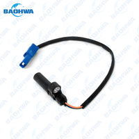 TF-60SN TF-62SN 09G GA6F21WA Output Rotational Speed Sensor