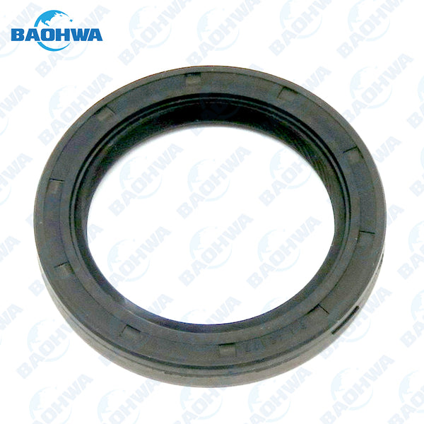 0B5 DL501-7Q Drive Differential Seal